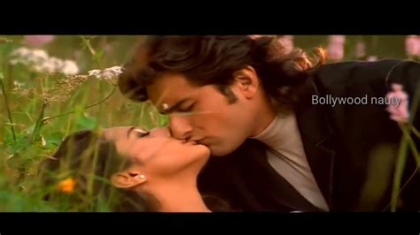 preity zinta sex video hd|Preity Zinta – Hot Kissing Scenes 1080p .